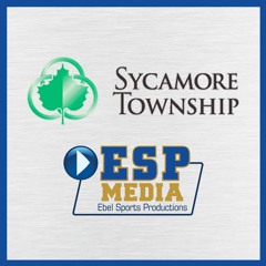 Sycamore Township Trustee Workshop Meeting - February 18, 2020