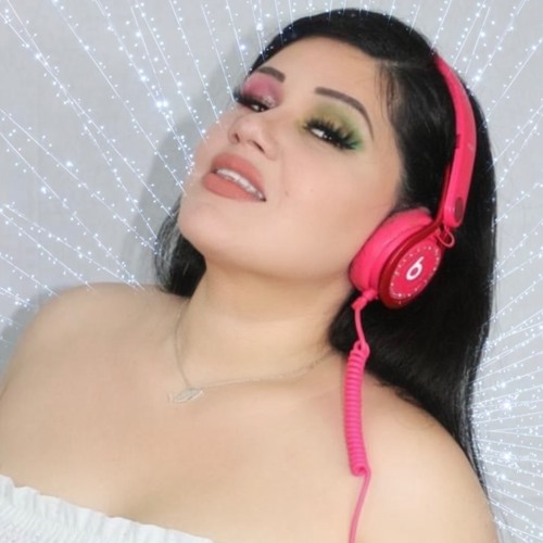 CUMBIA MIX APRIL 2023