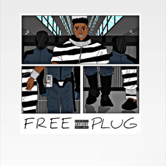PLUG  feat.ATMYOUNGAN -DOA #freeplug#freeyoungan