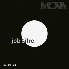 job sifre at MOVA | 22 06 24