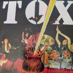 Protest Songs