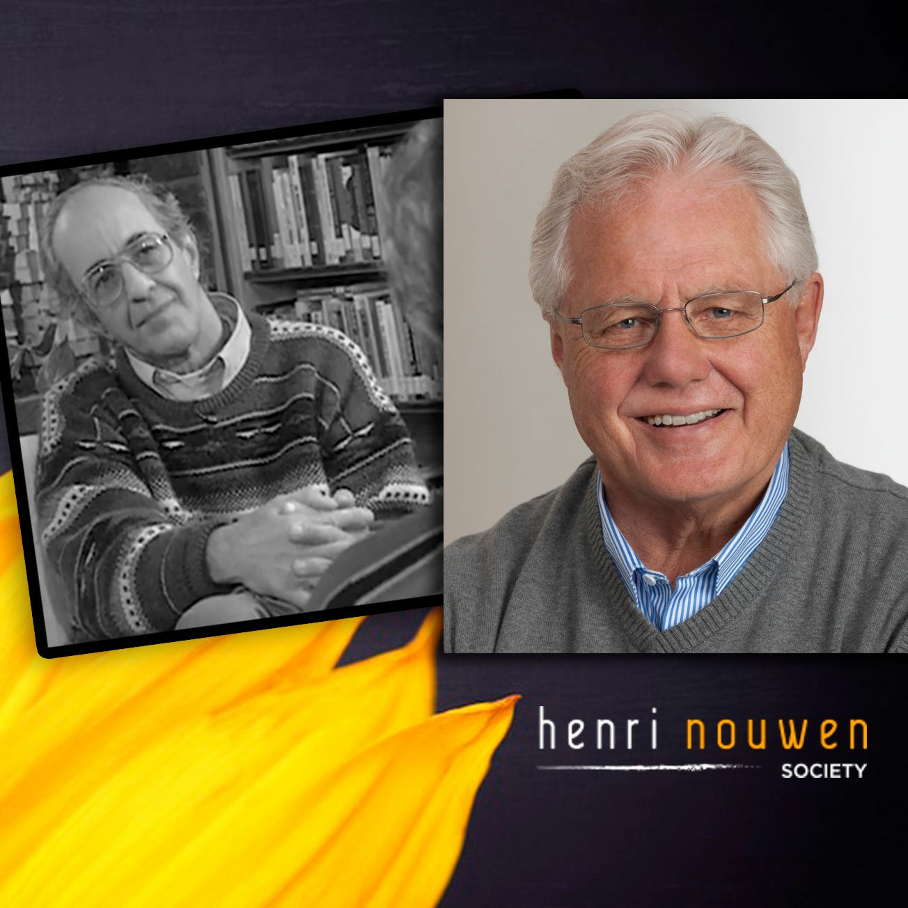 henrinouwensociety