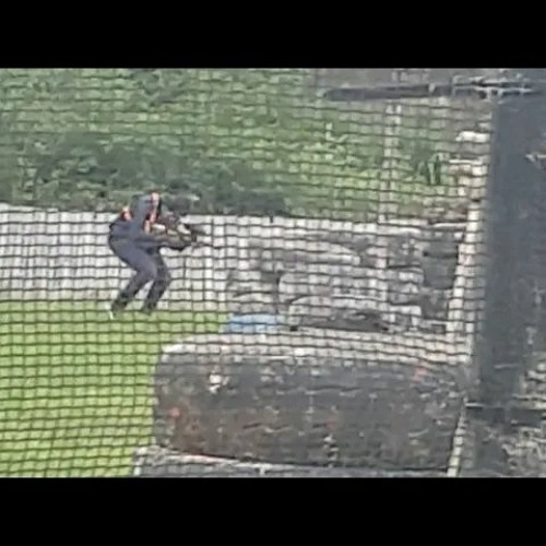 1degreee - She On It (random MUSIC VIDEO)