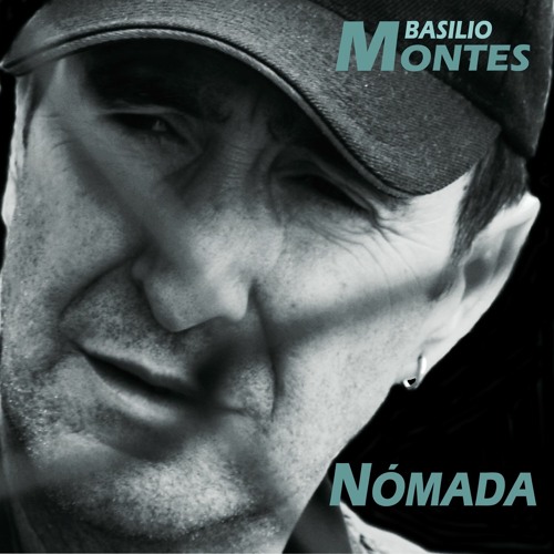 Nómada  | Canciones de rock, blues, pop, rhythm & blues, country-rock, samba-reggae...