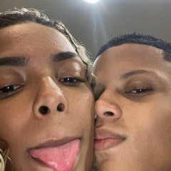 Binho Simões - Metade de Mim modificada - Speed up ❤️