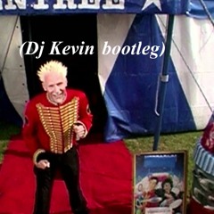 Carillon (Dj Kevin Bootleg)