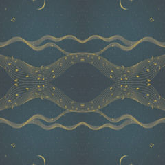 Symphony in the Pulse