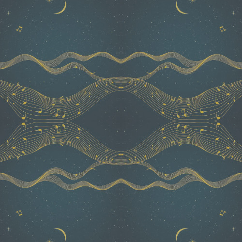 Symphony in the Pulse