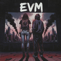 Law of Freedom (Remix)