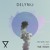 Artwork for Delyno - One More Shot (feat. Andrei) [Simon Bichbihler Remix]