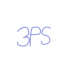 3PS