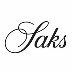 @fuckfashionist saks