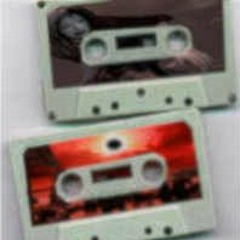 2020 - yamibito brain C60 SIDE A