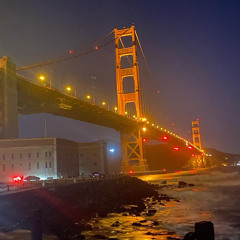 sleepy santino-city that i live in