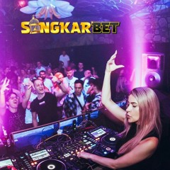 DJ SEPARUH NAFAS KU FULL BASS !! JUNGLE DUTCH PALING ENAK TERBARU 2025 - Rianta Surbakti V2 (1)