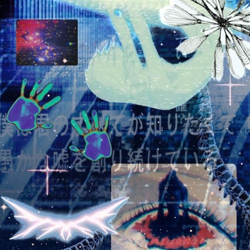 Mars (prod. !withoutu)