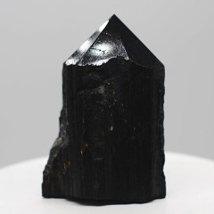 Obsidian