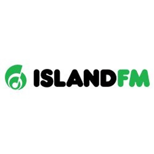 NEW: TM Studios Mini Mix #21 - Island FM 'Guernsey' (2024) (Hot In Canada/TM 12-Pack AC)