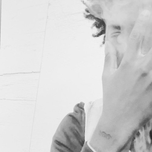 conquered dreams (ayeblood)