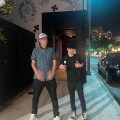mexico ft glowboy