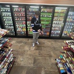 lowkey (prod. givememargiela)