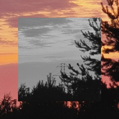 Wave/Phonk/Phonk House/Witch House Playlist #2 (check description for lineup)