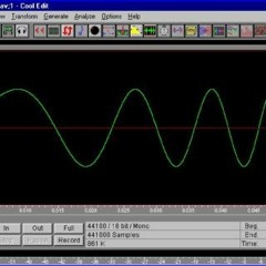 L_O_Drum _v2_155_448hz.wav