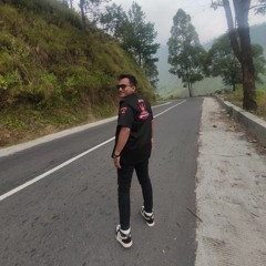 TERMINATOR BOXING - BOBO.RWK x REZA.SF #EXC #JALURLANGIT