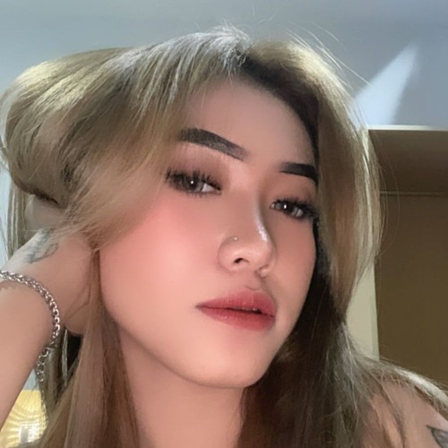 My Heart ( Ibink HB x NatasyaQueen x Rolland NP ) #HALU