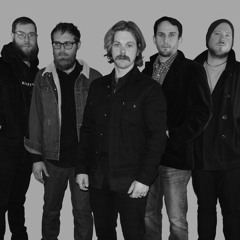 The Applewhites (Sick City Girls)