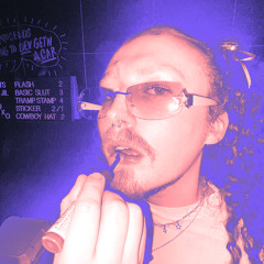 fuck around and find out