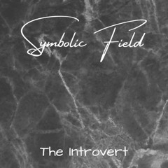 The Introvert EP Full-Length