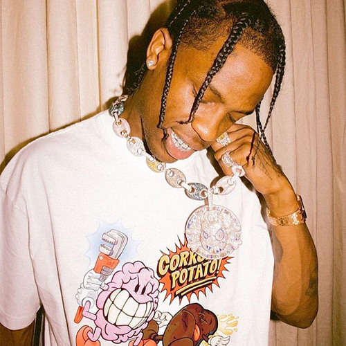 Untitled | made on the Rapchat app (prod. by prodlrbeats)