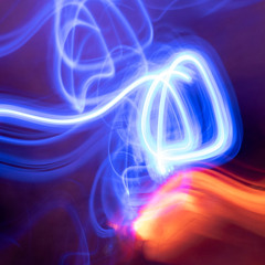 Coco's Cast @ Sollis Castle #1 | 10.25