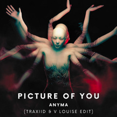 PICTURE OF YOU ( TRAXIID & V LOUISE EDIT)