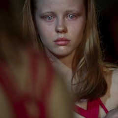 #VULTURE(CULT)URE./#WITCHES.