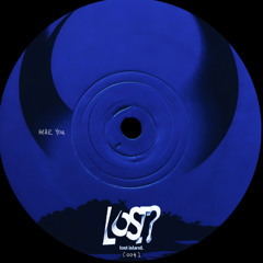 HEAR YOU [LOST ISLAND]