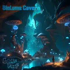 Biolume Cavern