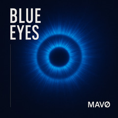 Blue Eyes