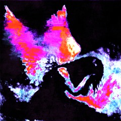 the greater my wisdom; the greater my grief