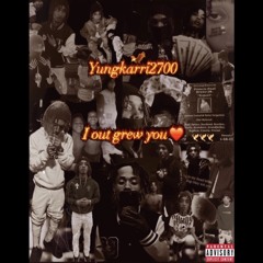 karri new personas -