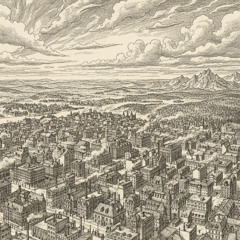 Analogowy Świat - nagranie z próby w duecie V.2