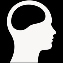 brain remover