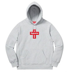 Bag Talk (Only Mike Sherm)