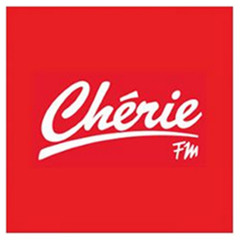 NEW: Chérie FM 'France' (2024) - Demo - PURE Jingles
