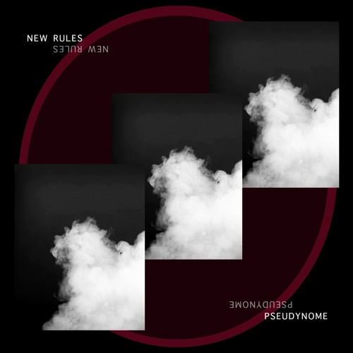 NEW RULES (Techno Mix)
