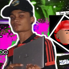 SETZADPOOOO DA QUARENTENA(( DJ MJ SHEIK)) MUITO HITMADO 2K50