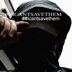 ##ICANTSAVETHEM (FUYOMO)