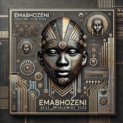 Emabhozeni mp3