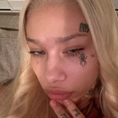 YDKGLOBAL - TATTOO [DJ BANNED EXCLUSIVE]